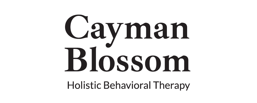 Cayman Blossom